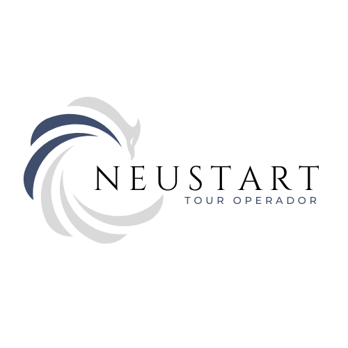 Neustart | Operador Mayorista de hoteles - Neustart