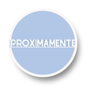 Foto de perfil para instagram agente inmobiliaria minimalista azul gris (2)